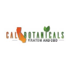 Cali Botanicals 